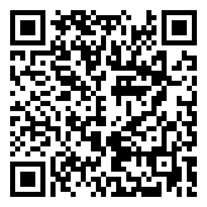 移动端二维码 - 七星检察院宿舍；4房2厅2卫，156平米，3楼，精装修，2005年建，急售98万送杂物房 - 桂林分类信息 - 桂林28生活网 www.28life.com