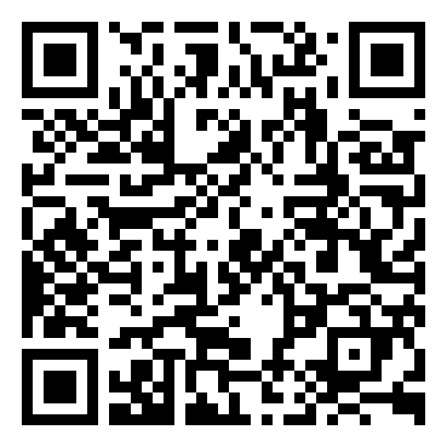 移动端二维码 - 世纪新城高档小区；2房2厅1卫，125平米，可以改3房2厅，电梯11楼，看房方便有钥匙 - 桂林分类信息 - 桂林28生活网 www.28life.com