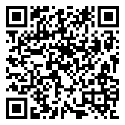 移动端二维码 - 兴进上誉；3房2厅2卫，108平米，电梯5楼，清水房，2015年建，急售75万 - 桂林分类信息 - 桂林28生活网 www.28life.com
