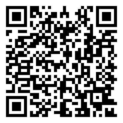 移动端二维码 - 施家园龙隐2区；3房2厅1卫，88平米，2楼，精装修，1998年建，急售52万送6平米杂物间 - 桂林分类信息 - 桂林28生活网 www.28life.com