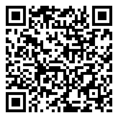 移动端二维码 - 龙隐学区恒祥花园；3房2厅2卫，136平米，8楼，豪华装修，坐南朝北，2005年建，急售110 - 桂林分类信息 - 桂林28生活网 www.28life.com