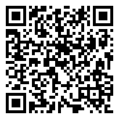 移动端二维码 - 信昌碧水康城低于市场价急售75万！！！3房2厅2卫，122平米，简单装修，2007年建 - 桂林分类信息 - 桂林28生活网 www.28life.com