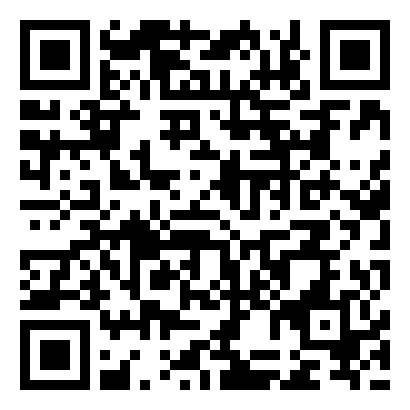 移动端二维码 - 七星花园；3房2厅1卫，95平米，3楼，精装修，1996年建，急售60万非常温馨的家 - 桂林分类信息 - 桂林28生活网 www.28life.com