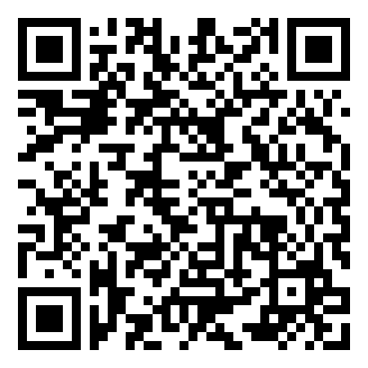 移动端二维码 - 一中学校对面兴进上城；2房2厅1卫，73平米，1楼，精装修，2008年建，急售60万 - 桂林分类信息 - 桂林28生活网 www.28life.com