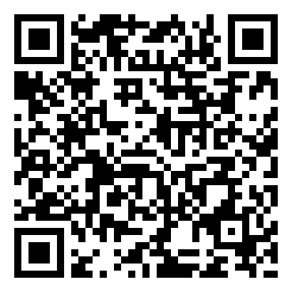 移动端二维码 - 兴进上郡，2室2厅1卫，85平米，电梯7楼，急售75万，清水房，交通便利，周边设施配套齐 - 桂林分类信息 - 桂林28生活网 www.28life.com