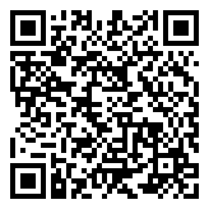 移动端二维码 - 世纪新城；3房2厅2卫，186平米，10楼，清水房，2007年建，急售135万送车位 - 桂林分类信息 - 桂林28生活网 www.28life.com