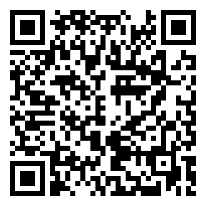 移动端二维码 - 育才本部学府世家；3房2厅2卫，128平米，4楼，精装修，一梯两户，南北通透，2007年建 - 桂林分类信息 - 桂林28生活网 www.28life.com