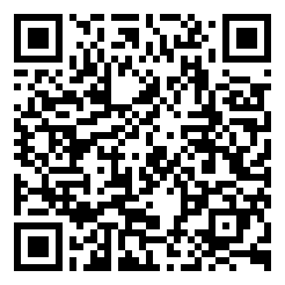 移动端二维码 - 南城百货，3室2厅2卫，131平米，中等装修，可住家办公，急售95万，看房方便 - 桂林分类信息 - 桂林28生活网 www.28life.com