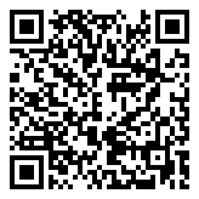 移动端二维码 - 兴进上郡；3室2厅2卫，115平米，电梯6楼，急售105万，无需再装修入住，厨卫全明 - 桂林分类信息 - 桂林28生活网 www.28life.com