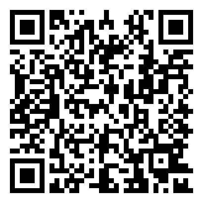 移动端二维码 - 樱特莱小区；3房2厅2卫，136平米，5楼，精装修，2002年，急售80万 - 桂林分类信息 - 桂林28生活网 www.28life.com
