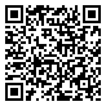 移动端二维码 - 世纪新城；3房2厅2卫，172平米，6楼，精装修，一梯两户南北通透，2007年建，急售118万 - 桂林分类信息 - 桂林28生活网 www.28life.com
