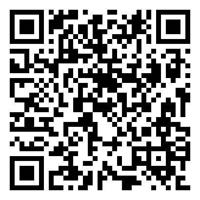 移动端二维码 - 广汇.桂林郡；4房2厅2卫，116平米，7楼，清水房，2015年建，急售+送地下车位103万 - 桂林分类信息 - 桂林28生活网 www.28life.com