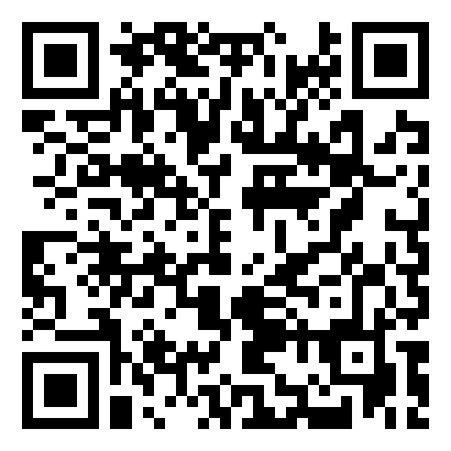 移动端二维码 - 兴进上郡，2室2厅1卫，83平米，电梯7楼，急售74万，清水房，交通便利 - 桂林分类信息 - 桂林28生活网 www.28life.com
