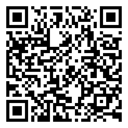 移动端二维码 - 兴进上郡3房2厅2卫，118平米，电梯10楼，清水房，厨卫分明，采光一流，108万出售 - 桂林分类信息 - 桂林28生活网 www.28life.com