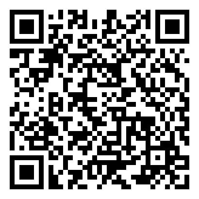 移动端二维码 - 鸾西二区；2房2厅1卫，70平米，2楼，中等装修，1996年建，急售36万， - 桂林分类信息 - 桂林28生活网 www.28life.com
