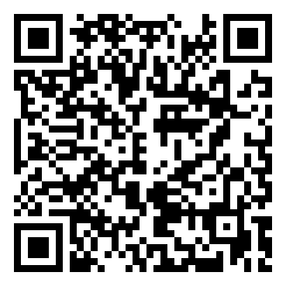 移动端二维码 - 七星花园丹桂苑；房型方正，2房2厅1卫，78平米，4楼，简单装修，1996年建，一梯两户， - 桂林分类信息 - 桂林28生活网 www.28life.com