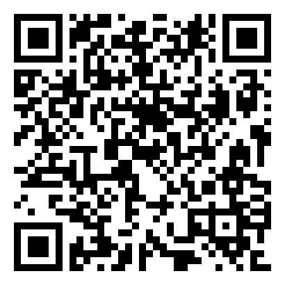 移动端二维码 - 七星新城；3房2厅2卫，143平米，10楼，中等装修，2007年建，电梯两梯四户，急售96万 - 桂林分类信息 - 桂林28生活网 www.28life.com
