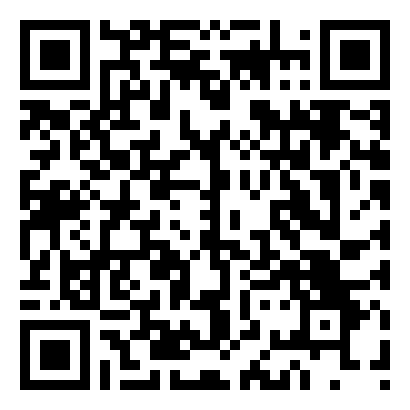 移动端二维码 - 兴进上郡， 3室2厅1卫，90平米，精装房，2013年建，电梯7楼，急售90万！！ - 桂林分类信息 - 桂林28生活网 www.28life.com