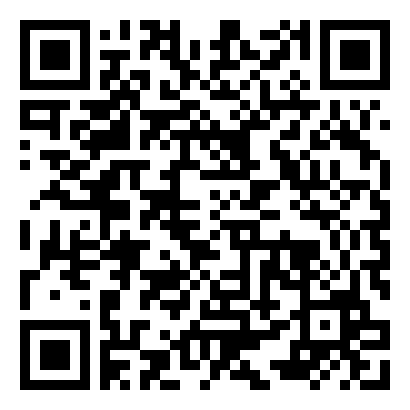 移动端二维码 - 世纪新城；3房2厅2卫，172平米，6楼，精装修，一梯两户南北通透，2007年建，急售118 - 桂林分类信息 - 桂林28生活网 www.28life.com