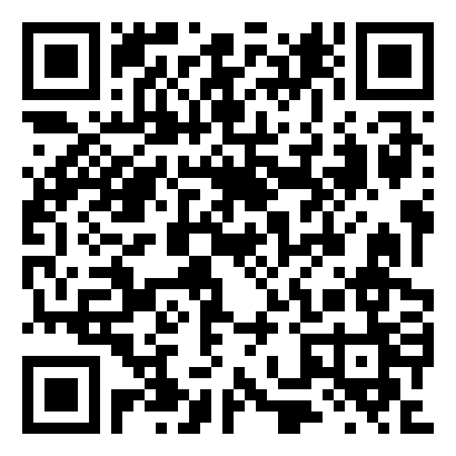 移动端二维码 - 兴进上郡 ，2房2厅1卫， 83平米，电梯7楼，2013年建，清水房，急售74万 - 桂林分类信息 - 桂林28生活网 www.28life.com