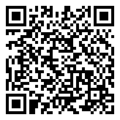 移动端二维码 - 龙隐学 区中软现代城，1房1厅，50平米，2007年建，架空1楼急售41万， - 桂林分类信息 - 桂林28生活网 www.28life.com