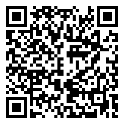 移动端二维码 - 育才本部明珠花园；3房2厅2卫，133平米， 电梯楼5楼，精装修，户型方正，南北通透 - 桂林分类信息 - 桂林28生活网 www.28life.com