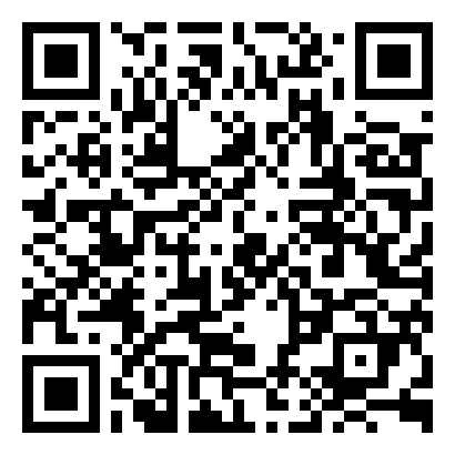 移动端二维码 - 中海元居；电梯房， 2房2厅1卫，85平，急售 65万，清水房采光户型好！10楼景观房 - 桂林分类信息 - 桂林28生活网 www.28life.com