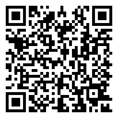 移动端二维码 - 七星花园；3房2厅1卫，110平米，3楼，一梯两户，南北通透，1996年建，急售55万 - 桂林分类信息 - 桂林28生活网 www.28life.com