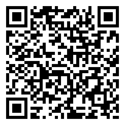 移动端二维码 - 骖鸾路中级人民法院； 3房2厅2卫3楼，132平米，2001年建，93万 带车位+18平米杂物间 - 桂林分类信息 - 桂林28生活网 www.28life.com