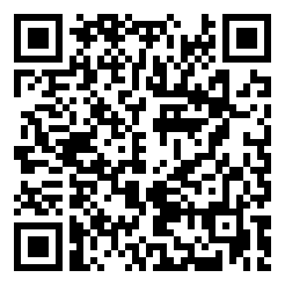移动端二维码 - 彰泰睿城；3室2厅2卫，126平米，6楼，清水房2015年，急售119万 - 桂林分类信息 - 桂林28生活网 www.28life.com
