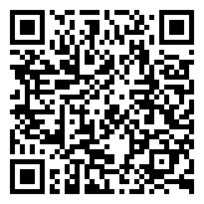 移动端二维码 - 东晖国际公馆；4房2厅1卫，100平米，电梯5楼，精装修，一梯两户，南北通透，2010年建 - 桂林分类信息 - 桂林28生活网 www.28life.com