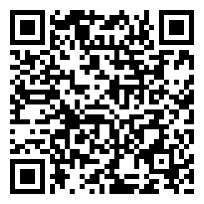 移动端二维码 - 东晖国际；2房2厅1卫，98平米， 电梯6楼，清水房，2010年建，一梯两户，急售75万 - 桂林分类信息 - 桂林28生活网 www.28life.com