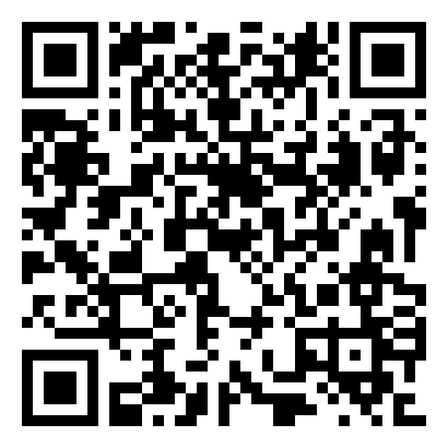 移动端二维码 - 七星花园园中苑；4房2厅2卫，217平米，电梯8楼，精装修，2003年建，急售120万 - 桂林分类信息 - 桂林28生活网 www.28life.com