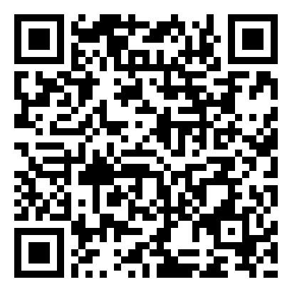 移动端二维码 - 临桂华鼎雍王府；3房2厅2卫，127平米，电梯16楼，清水房，房型方正，南北通透，急售55 - 桂林分类信息 - 桂林28生活网 www.28life.com