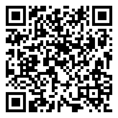 移动端二维码 - 兴进上郡，3室2厅2卫，118平米，电梯10楼，急售108万，清水房，交通便利 - 桂林分类信息 - 桂林28生活网 www.28life.com