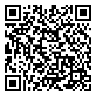 移动端二维码 - 七星花园紫竹苑；4房2厅2卫，160平米，6楼，精装修，2002年建，一梯两户南北通透 - 桂林分类信息 - 桂林28生活网 www.28life.com