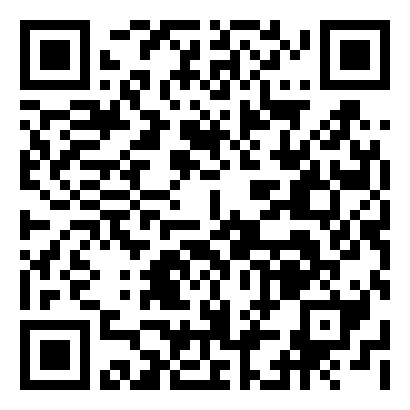 移动端二维码 - 三里店金桂苑；2房2厅1卫，80平米，4楼，中等装修，2002年建，急售50万 - 桂林分类信息 - 桂林28生活网 www.28life.com