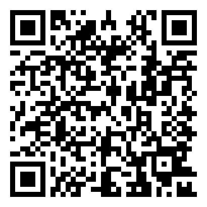 移动端二维码 - 七星检察院宿舍；4房2厅2卫，156平米，3楼，精装修，2005年建，急售98万送杂物房 - 桂林分类信息 - 桂林28生活网 www.28life.com