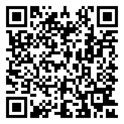 移动端二维码 - 育才本部明珠花园；3房2厅2卫，140平米，电梯房12楼，精装修，2009年建，急售125万 - 桂林分类信息 - 桂林28生活网 www.28life.com