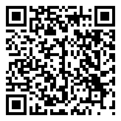 移动端二维码 - 南城百货楼上；3房2厅2卫，134平米，4楼，精装修，2007年建，急售93万 - 桂林分类信息 - 桂林28生活网 www.28life.com