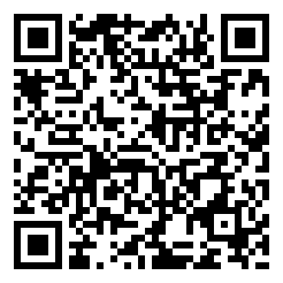移动端二维码 - 兴进上郡；4房2厅2卫，137平米，电梯7楼，清水房125万，，电梯中层 ，一梯两户，三面 - 桂林分类信息 - 桂林28生活网 www.28life.com