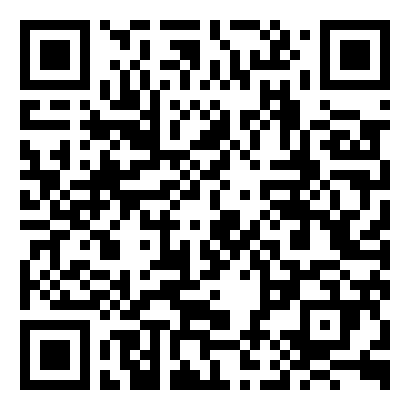 移动端二维码 - 东晖国际公馆；4房2厅1卫，100平米，电梯5楼，精装修，一梯两户，南北通透，2010年建 - 桂林分类信息 - 桂林28生活网 www.28life.com