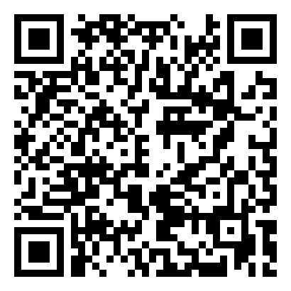 移动端二维码 - 七星花园；3房2厅1卫，110平米，3楼，一梯两户，南北通透，1996年建，急售55万 - 桂林分类信息 - 桂林28生活网 www.28life.com