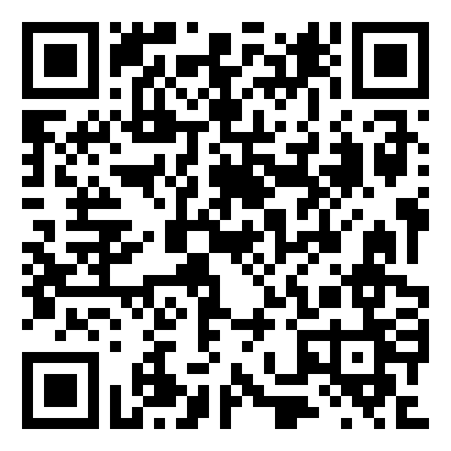 移动端二维码 - 电脑桌30-100元低价急转、限时两天！ - 桂林分类信息 - 桂林28生活网 www.28life.com