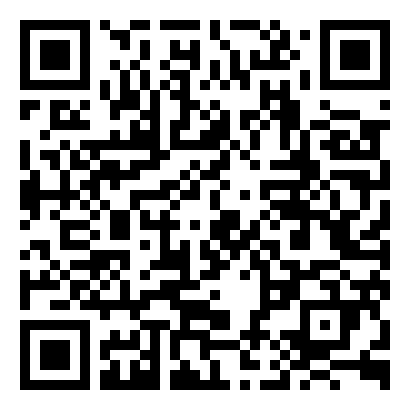 移动端二维码 - 北极广场二楼写字楼出租 - 桂林分类信息 - 桂林28生活网 www.28life.com