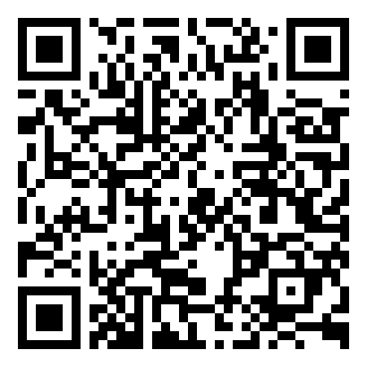移动端二维码 - 全新高档办公桌、老板椅、文件柜、皮沙发转让 - 桂林分类信息 - 桂林28生活网 www.28life.com