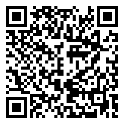 移动端二维码 - 急急急 本人被公司调遣外地工作 急出售私家车 - 桂林分类信息 - 桂林28生活网 www.28life.com