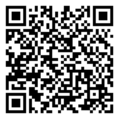 移动端二维码 - 一年半的双排座小型蓝牌准新车转让(可议价) - 桂林分类信息 - 桂林28生活网 www.28life.com