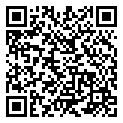 移动端二维码 - [三阳机车][FIDDLE3-125]水冷,电喷,12寸轮毂,前后CBS联动碟刹,125cc - 桂林分类信息 - 桂林28生活网 www.28life.com