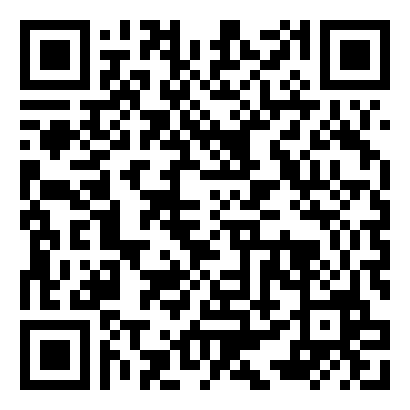 移动端二维码 - 【三阳机车】电喷高手GR150，新款上市，仅需10880元，钢炮发动机+gr外形 - 桂林分类信息 - 桂林28生活网 www.28life.com